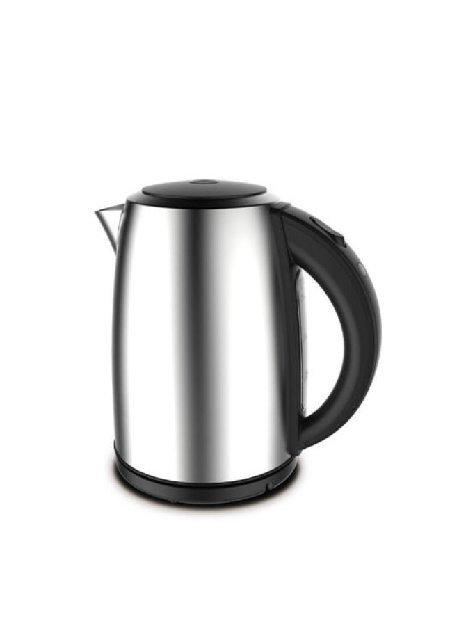 Jac Water Kettle Capacity 1.7L - Image 2
