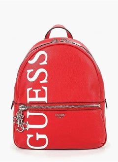 Guess Mochila Bags Urban Chic Backpack - pzsku/Z11A15AD716583CFEF81EZ/45/_/1732362847/3ba3c004-02d3-459c-ae30-6c5510bbfcbd