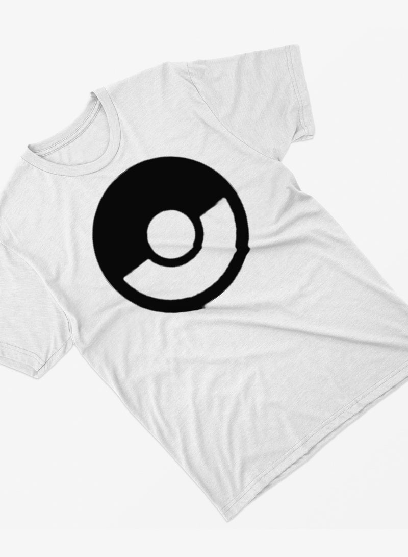 Fashion World Cotton T-shirt Printed with High-quality Pokemon anime  - Image 2
