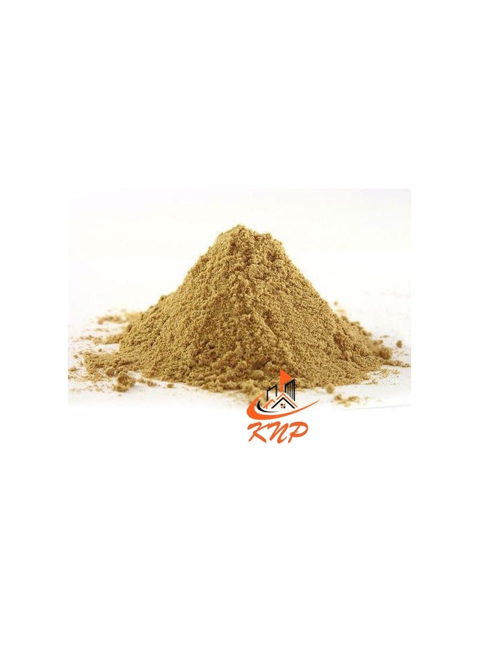 KNP Water Soluble Iron Chelate 250 grams - Image 2