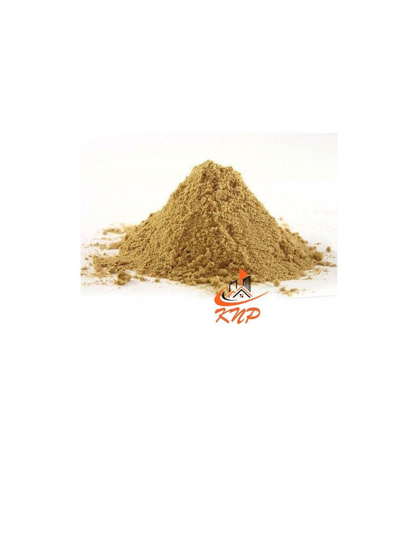 KNP Water Soluble Iron Chelate 250 grams - Image 3