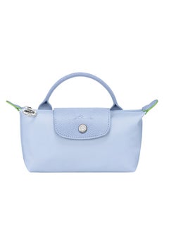 Longchamp Le Pliage Mini Sport Bag Dumpling Bag For Women  - Image 1