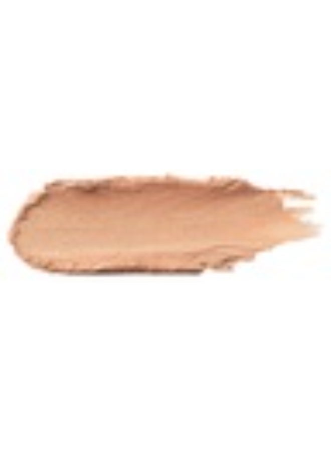 Miild Skin Glow Tinted Beauty Balm 02 Cosmic Glaze 7.9ml - Image 2