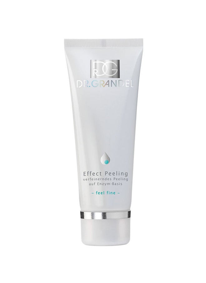 Dr.Grandel - Effect Peeling 75ml - Image 1