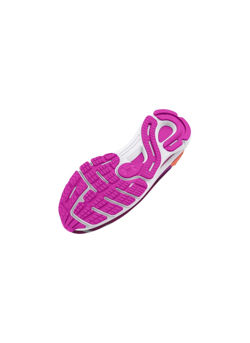 UNDER ARMOUR HOVR Sonic 6 Running Shoes  - Image 5