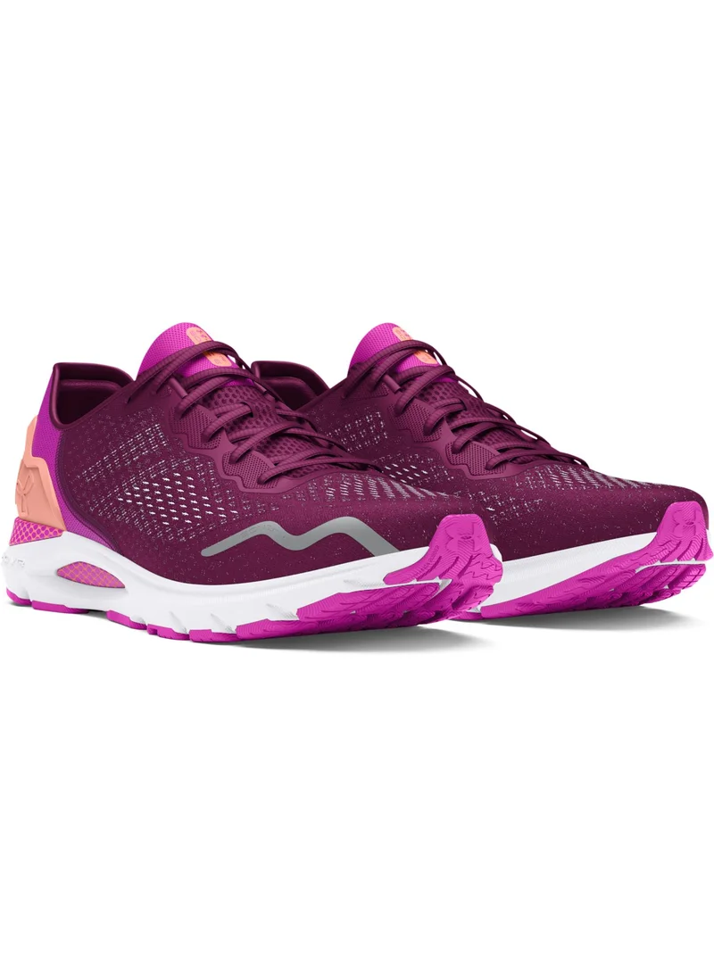 UNDER ARMOUR HOVR Sonic 6 Running Shoes