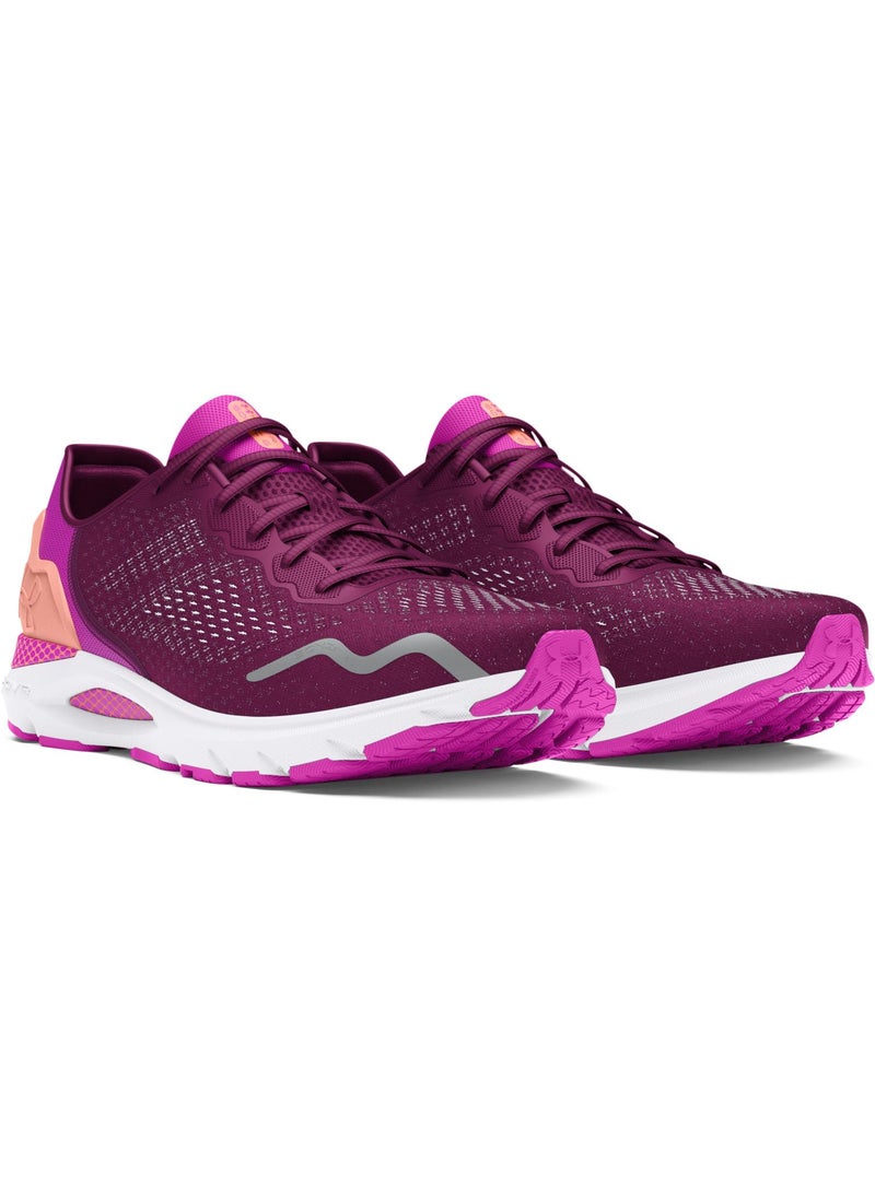 UNDER ARMOUR HOVR Sonic 6 Running Shoes  - Image 3