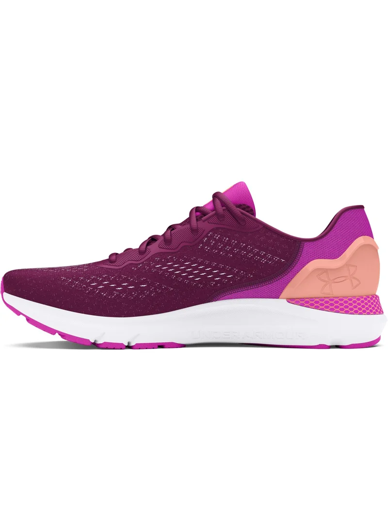 UNDER ARMOUR HOVR Sonic 6 Running Shoes