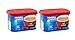 Maxwell House International Cafe Vienna 9 oz 2 Pack - Image 2