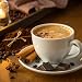 Maxwell House International Cafe Vienna 9 oz 2 Pack - Image 4