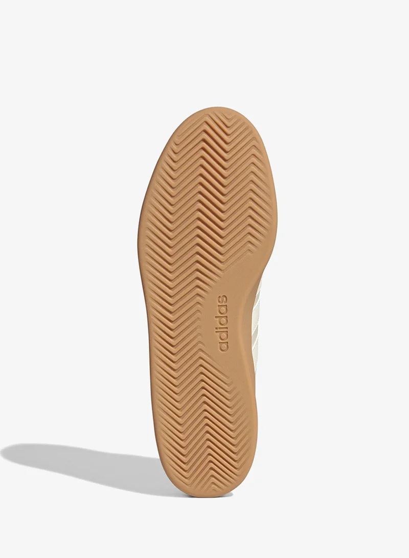 اديداس حذاء بريك نت 3.0