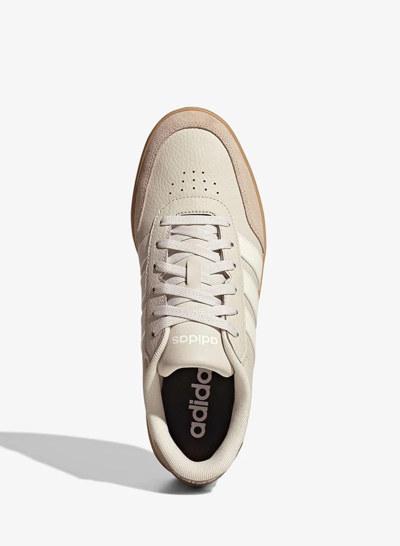 اديداس حذاء بريك نت 3.0