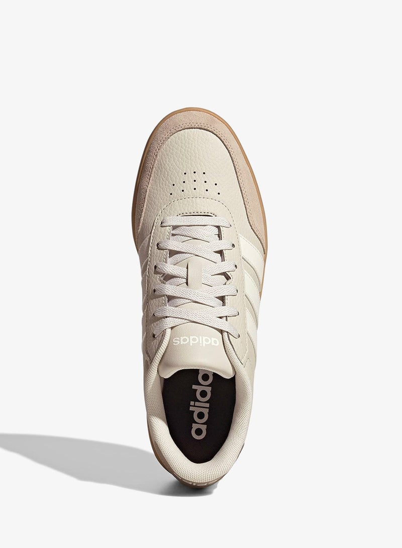 اديداس حذاء بريك نت 3.0 - Image 5