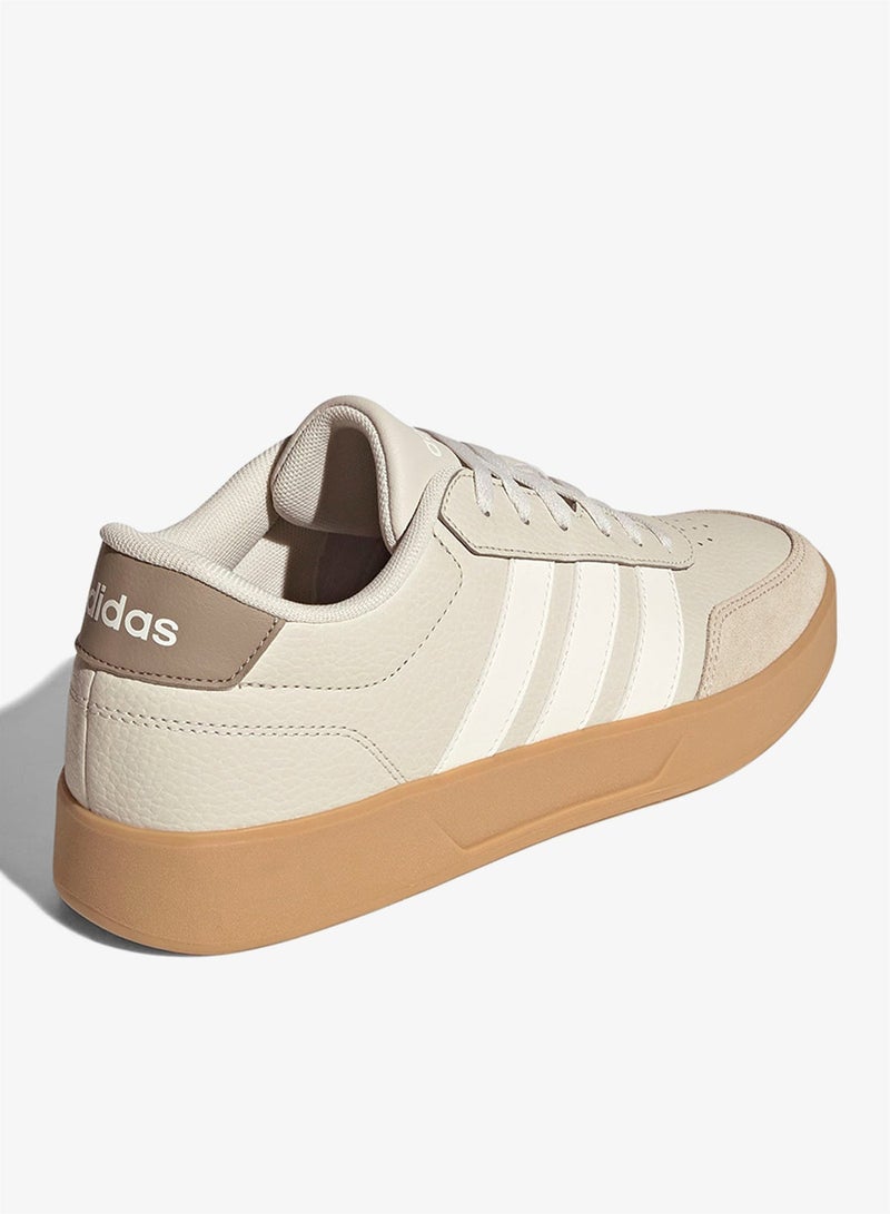 اديداس حذاء بريك نت 3.0 - Image 4