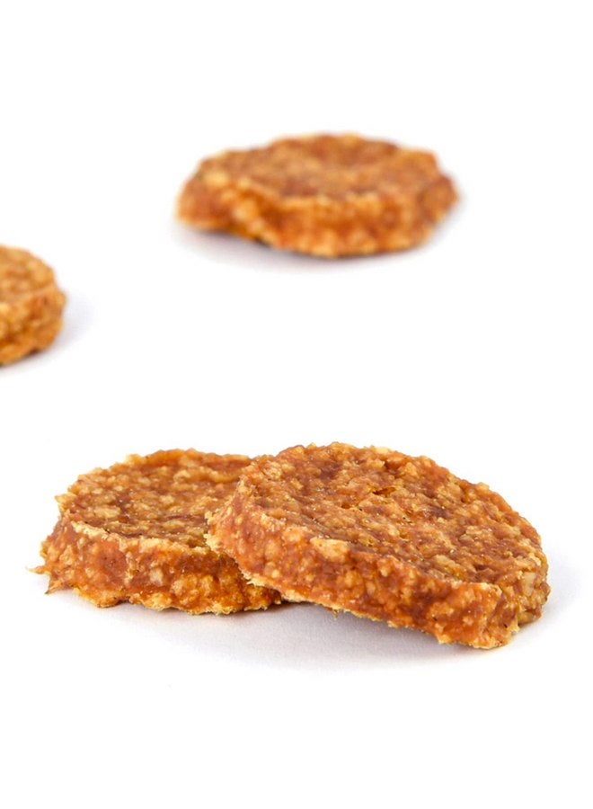 Advent Calendar for Dogs with 35 All-Natural Treats - Image 5