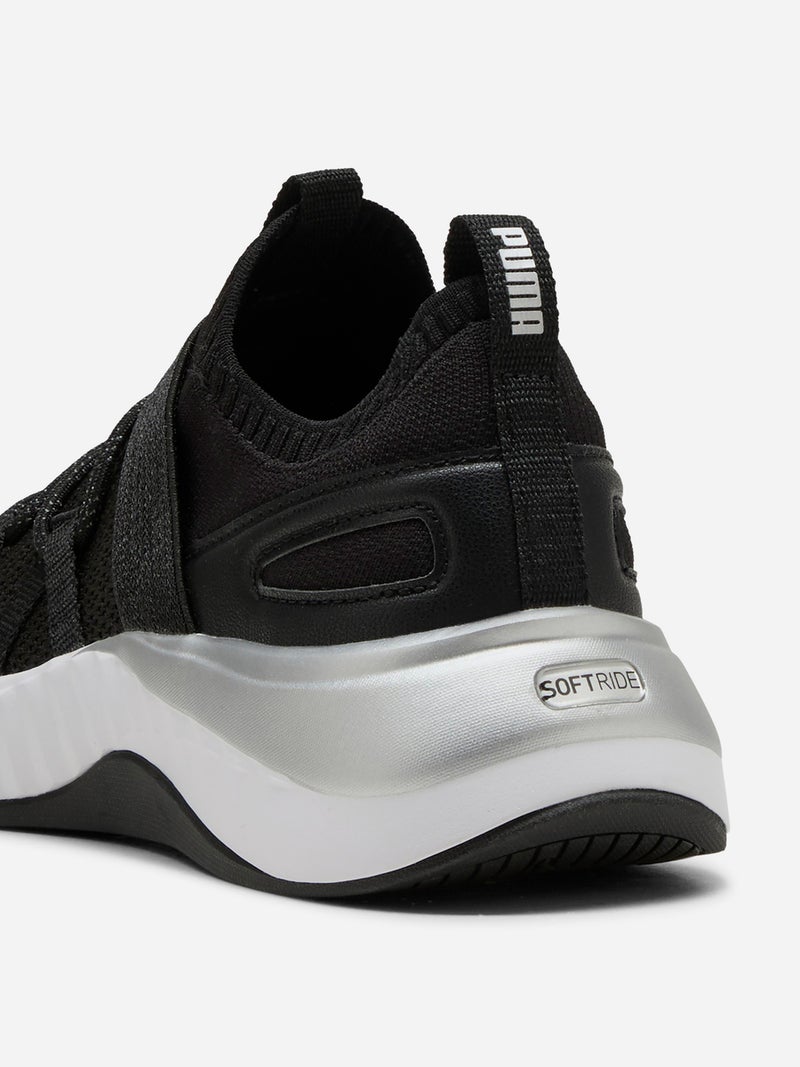 PUMA Softride Sera Alt Running Shoes - Image 5