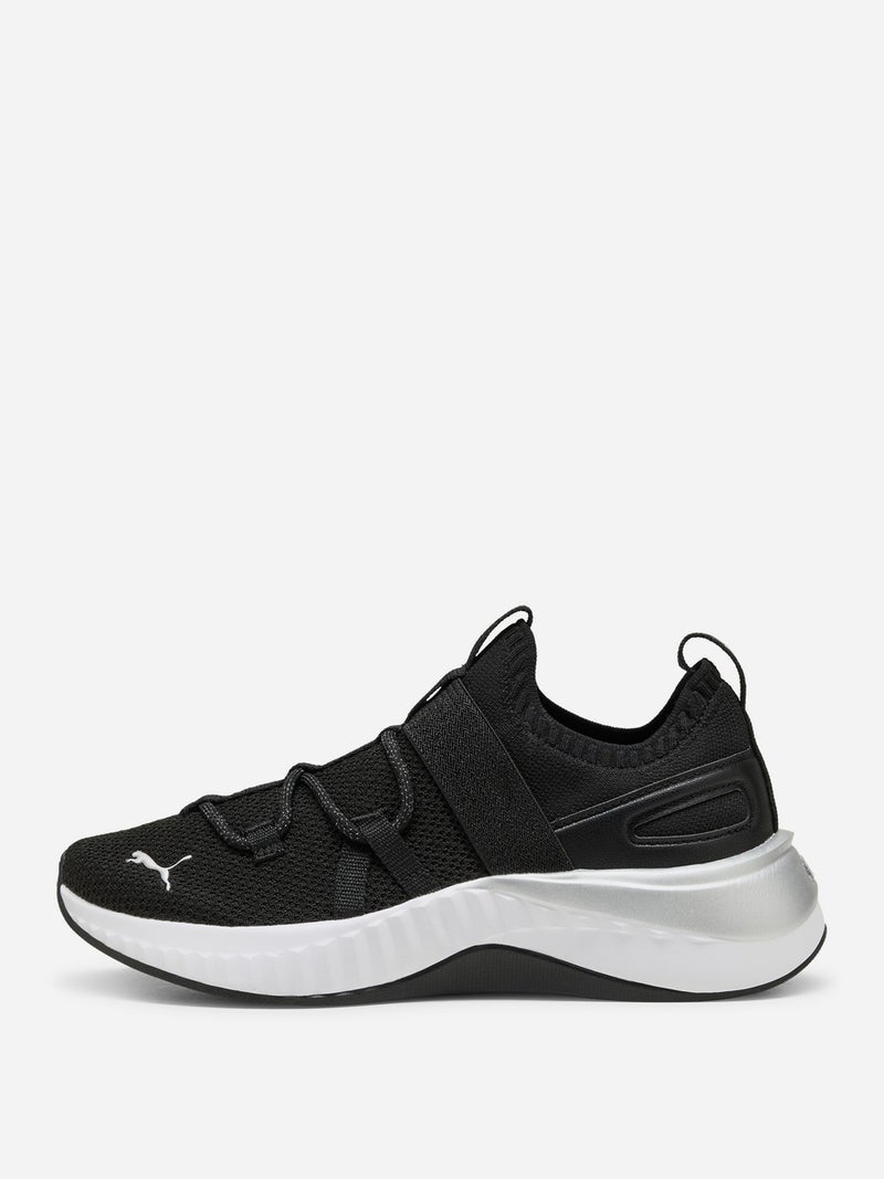 PUMA Softride Sera Alt Running Shoes - Image 1