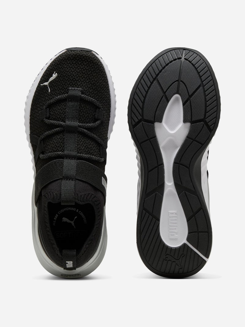 PUMA Softride Sera Alt Running Shoes - Image 4