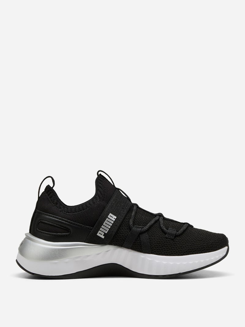 PUMA Softride Sera Alt Running Shoes - Image 2