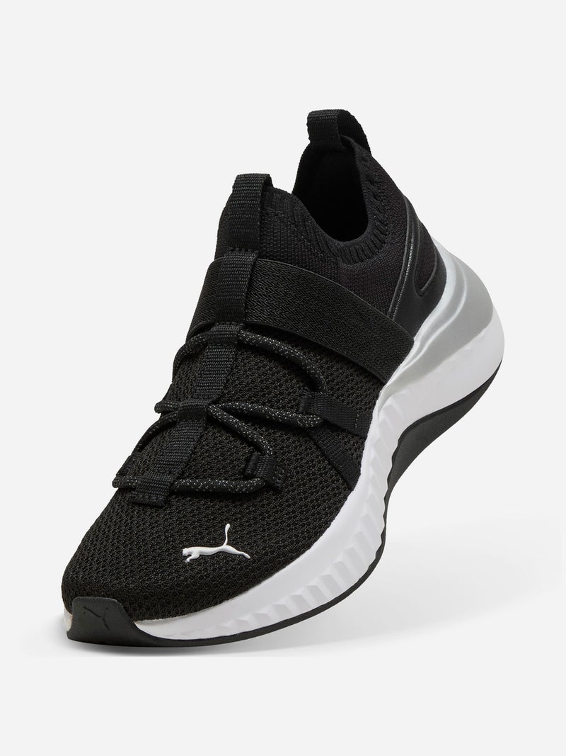 PUMA Softride Sera Alt Running Shoes - Image 3