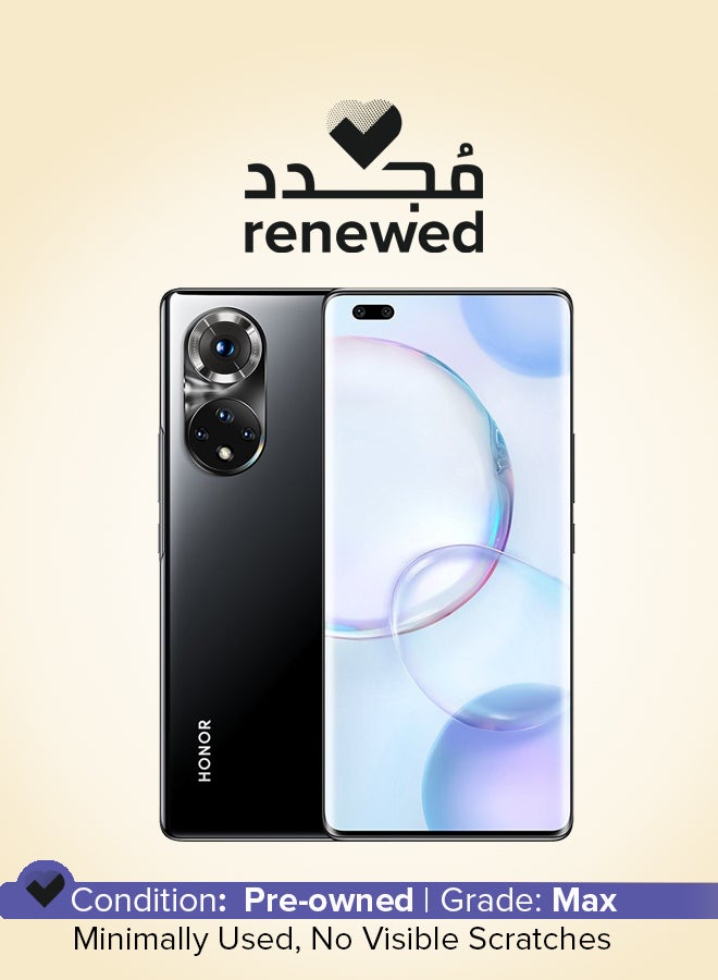 honor Honor 50 Ram 128GB 8GB Refurbished N70214444V