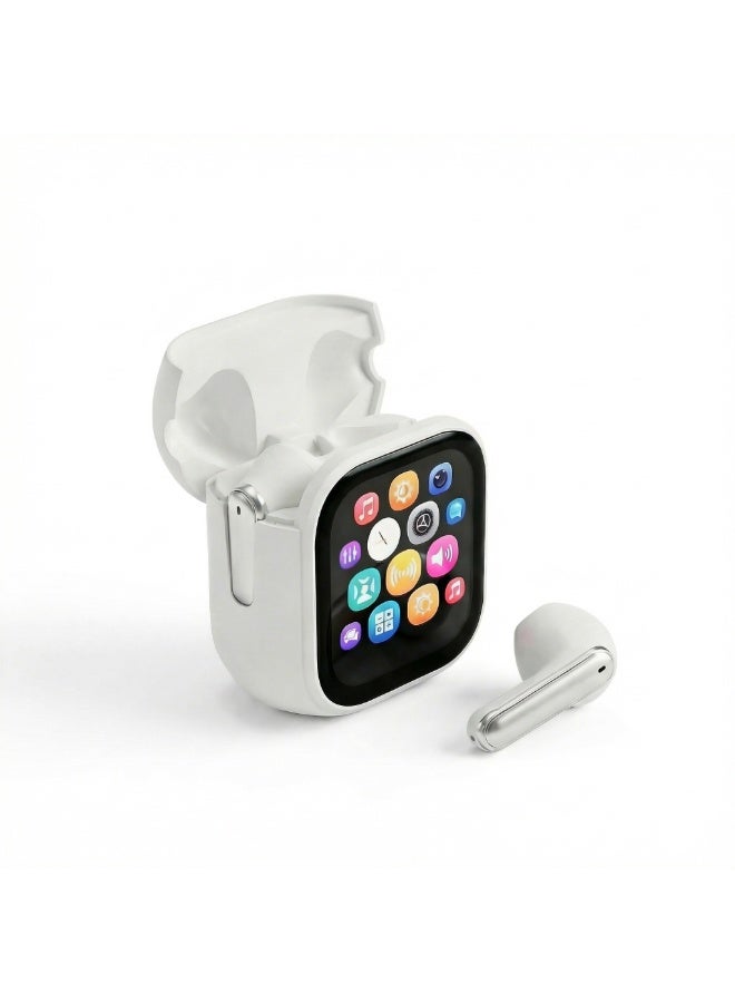 Namyvera X55 Earbuds