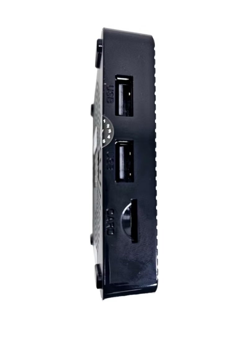 kings KING'S PRO PLUS 2024 Special Edition TV Box: 5g support,, Ultra HD.  - Image 3