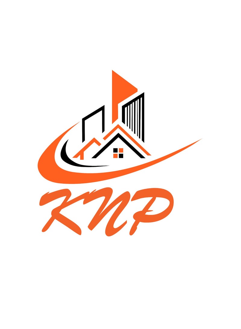 كنب تم تصميم تركيبات أنابيب المخفض لتوصيل ثلاثة أنابيب بأقطار مختلفة، مع طرفين أكبر وفرع أصغر - Image 4