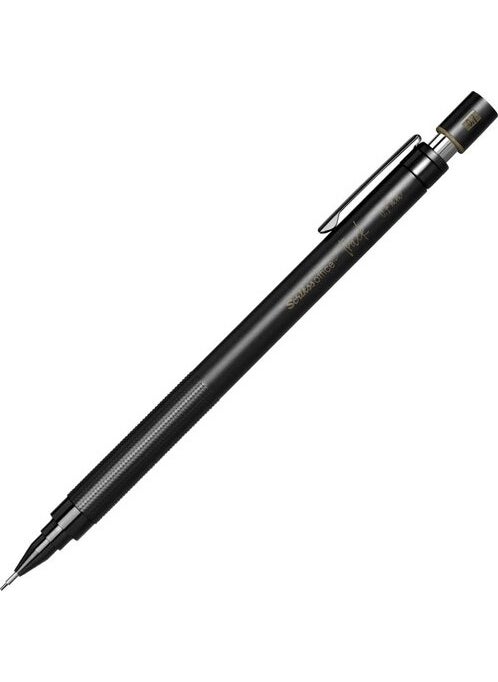 Scrikss Track Versatil 0.7 mm Goldenyellow 