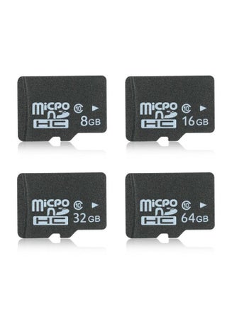 Direct High-speed Mobile Phone Storage Card 8g16g32g Driving Recorder Memory Card Camera Monitoring TF Card-Capacity:256GB-High Speed U3 Version - pzsku/Z11A2FFBD4D8A116E00BFZ/45/_/1741853782/abcbd46e-f803-4472-9806-8727e4419bce