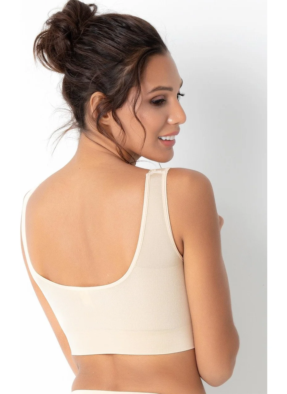 ميور Doremi Seamless Shaping Support Bra