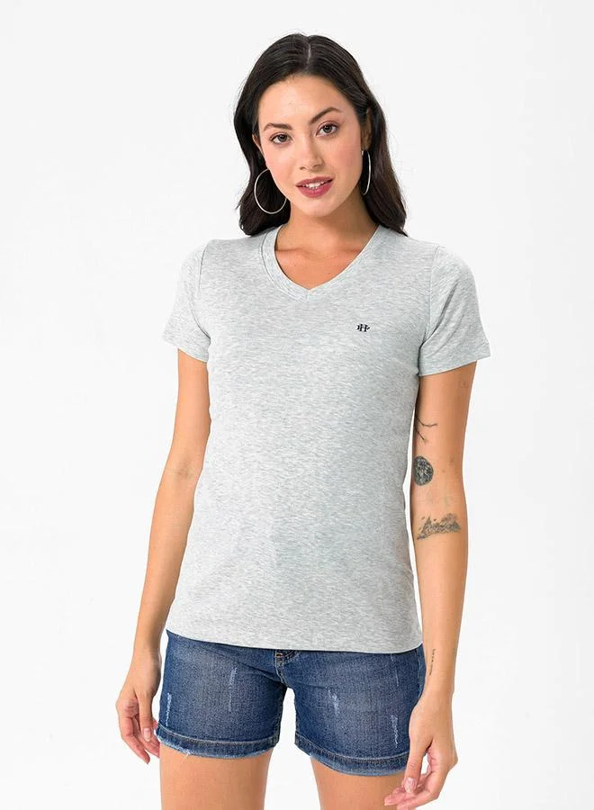 V neck Tshirt