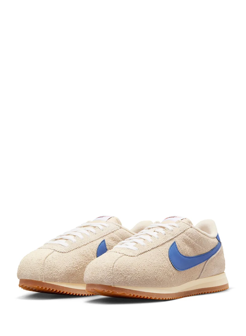 نايكي Cortez Vntg