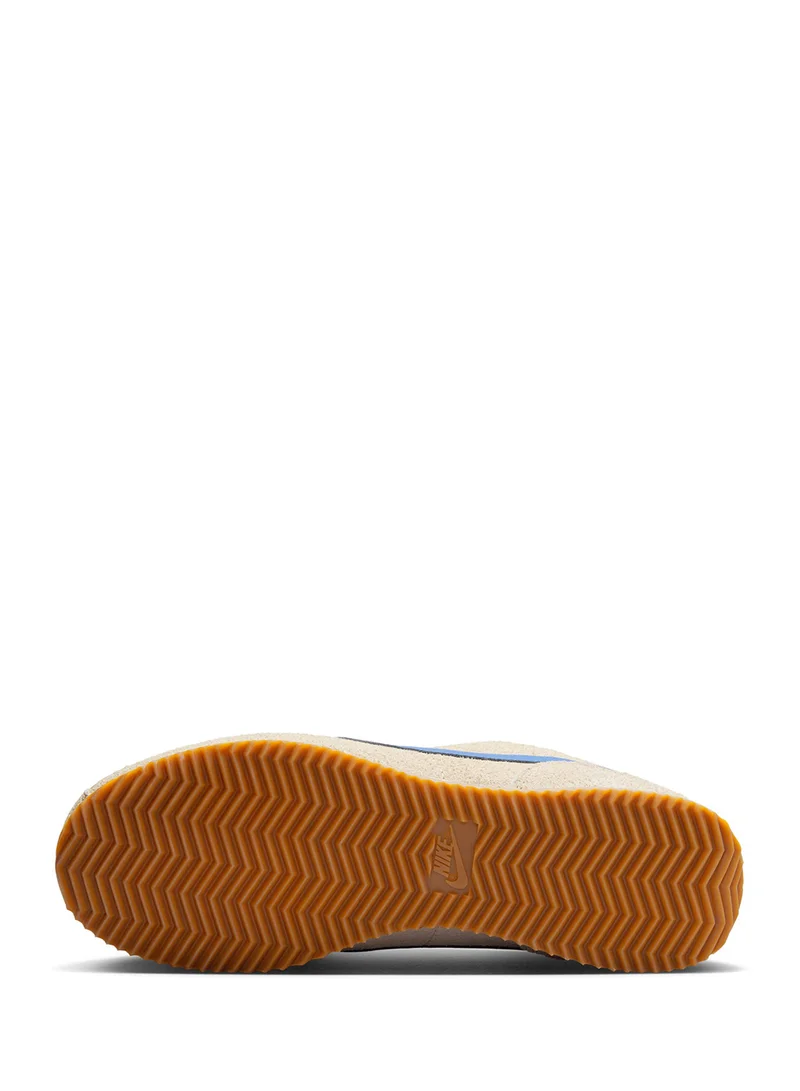 نايكي Cortez Vntg