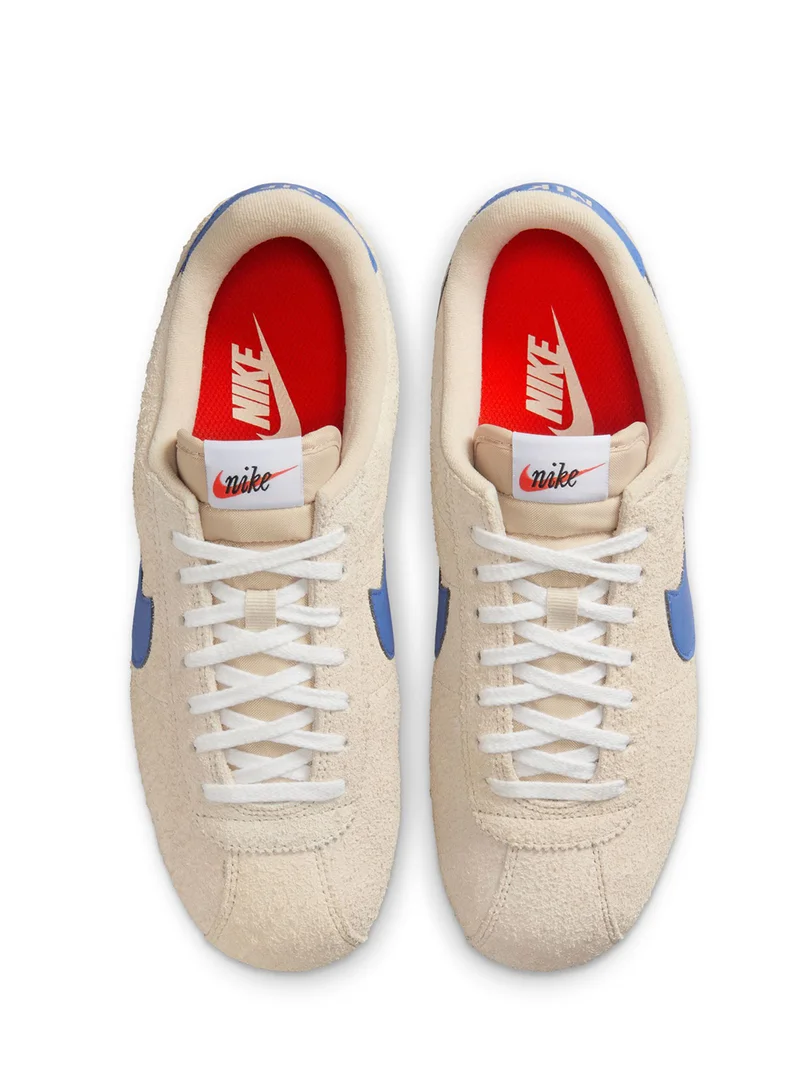 نايكي Cortez Vntg