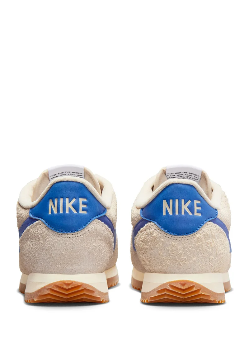نايكي Cortez Vntg