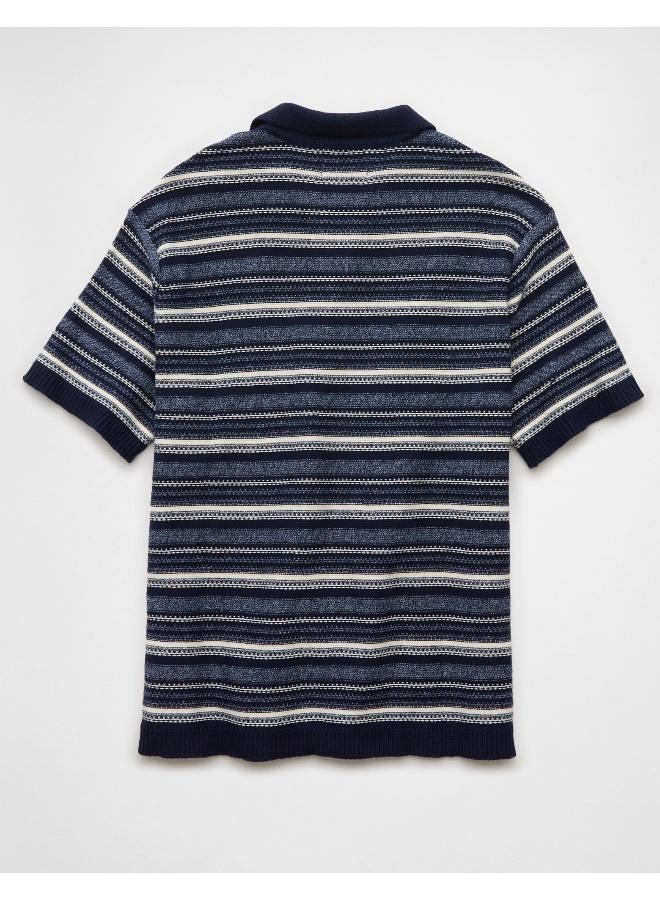 امريكان ايجل بلوفر بولو مخطط لعطلة نهاية الأسبوع - Image 2