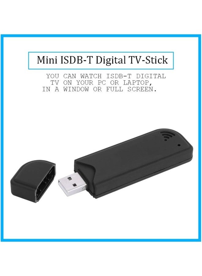 كلاراكو مجموعة فرشاة اللحية وماكينة قصها للرجال، صندوق هدايا للعناية باللحية مع زيوت اللحية، وزبدة البلسم، ومقص الحلاقة، وفرشاة الشارب وتشكيله وتقليمه، ومجموعات أدوات الحلاقة للذقن الجافة أو الرطبة - Image 2