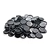 EasyPegs 25mm Textured Plastic Round Bases or 098inch Wargames Table Top Games 120 Count - Image 4