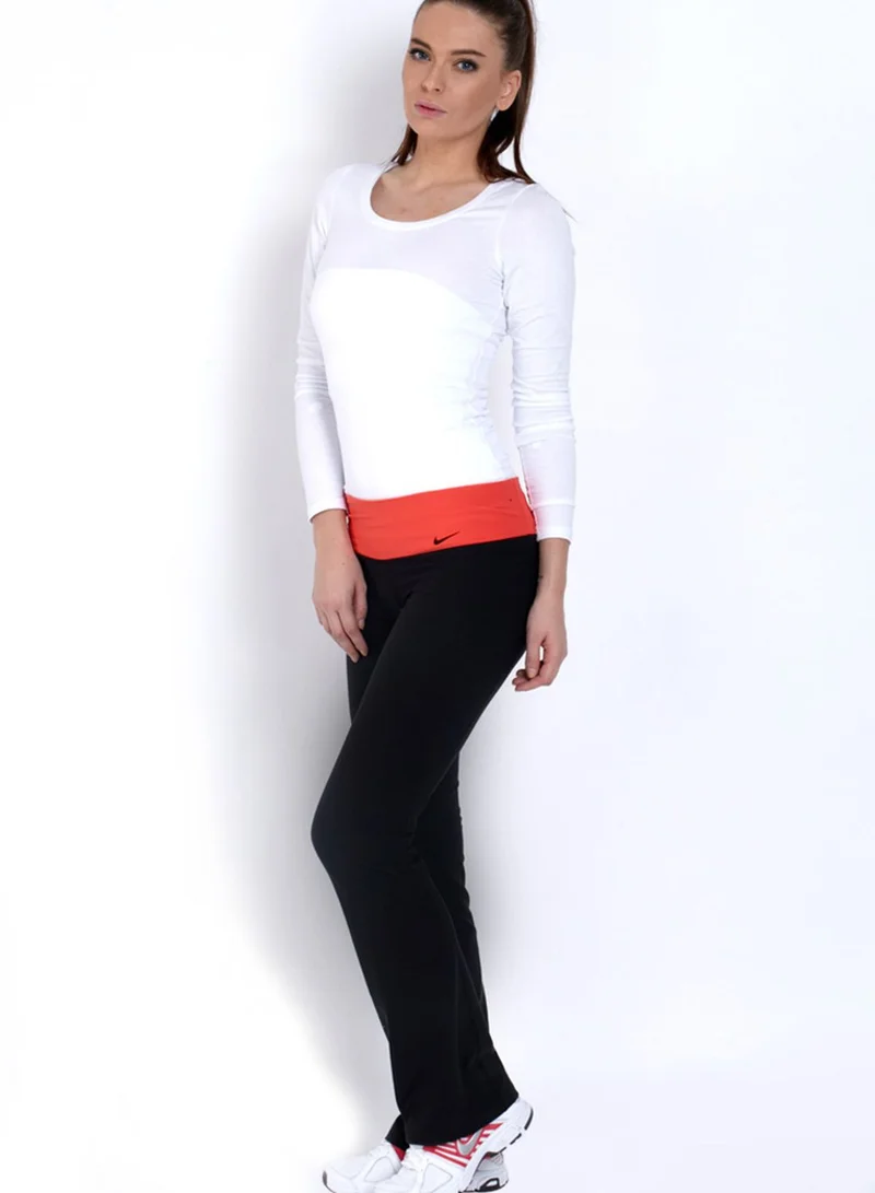 Nike Legend Slim Poly Pant