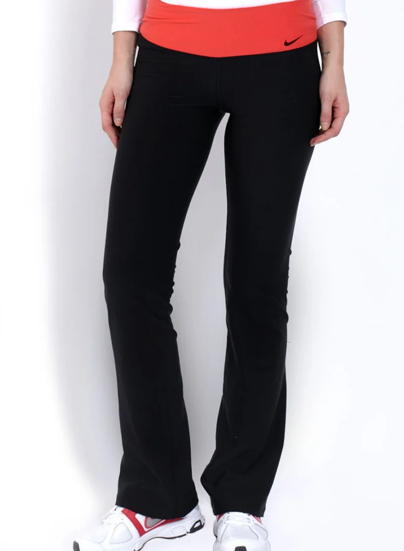 Nike Legend Slim Poly Pant