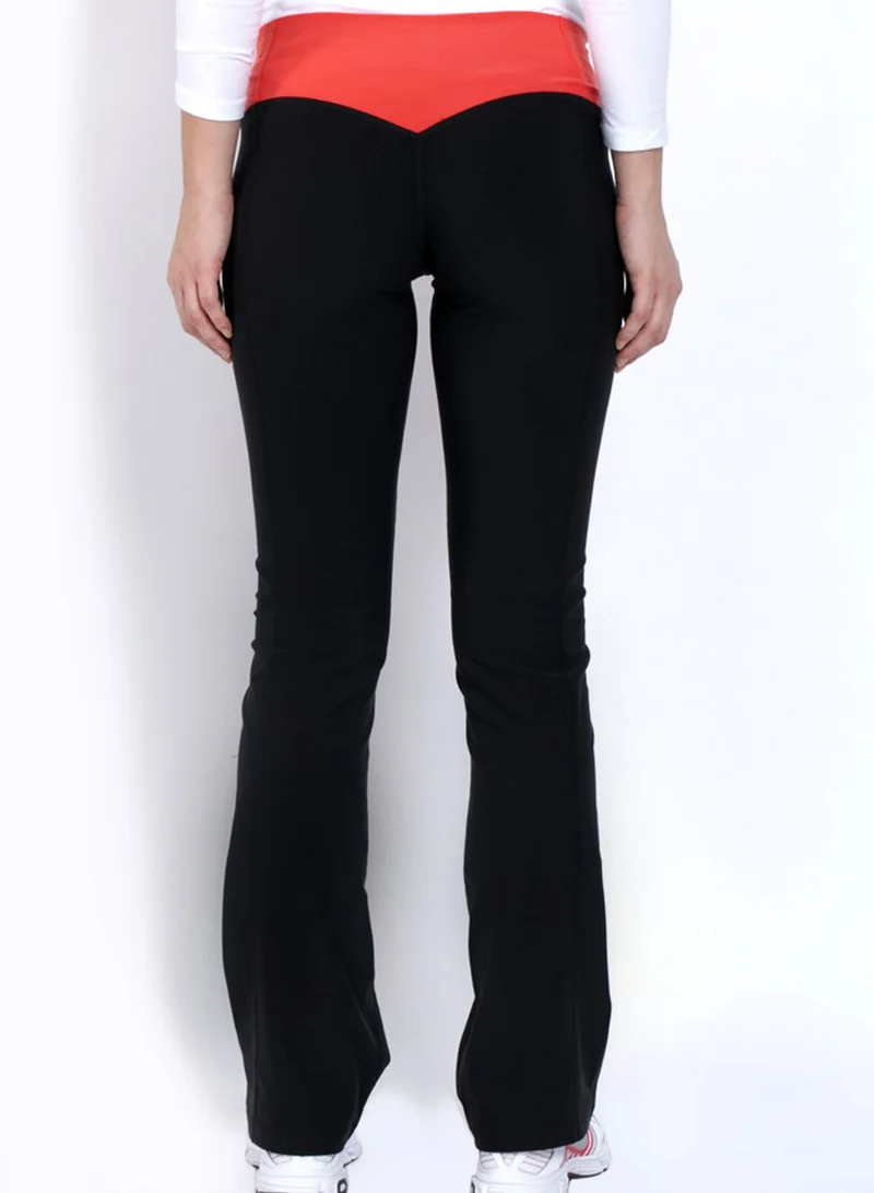 Nike Legend Slim Poly Pant