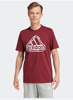 Folded Badge Graphic T-Shirt - pzsku/Z11A38BCB73505325380AZ/45/_/1716213434/2364fc07-014d-471b-8e78-cce4fe11d938