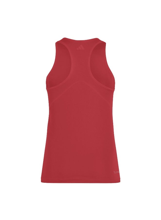 Adidas adidas club tennis climacool women tank top  - Image 3
