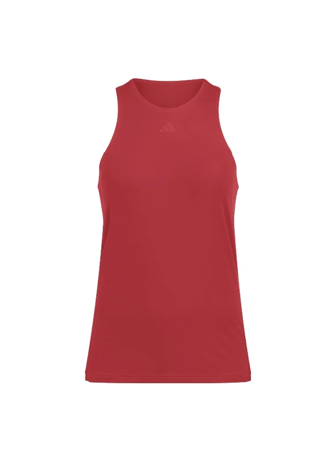Adidas adidas club tennis climacool women tank top