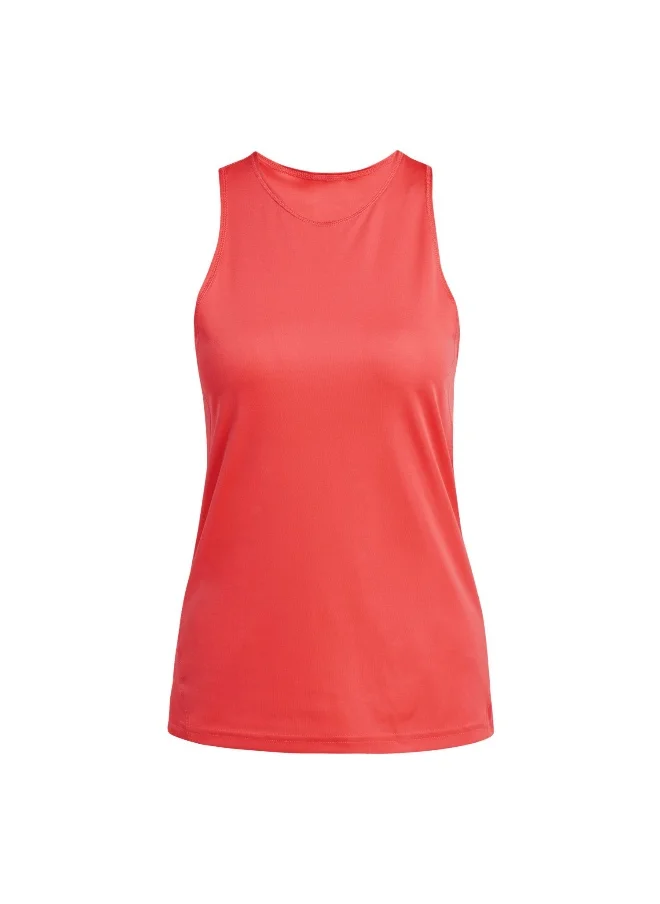 Adidas adidas club tennis climacool women tank top