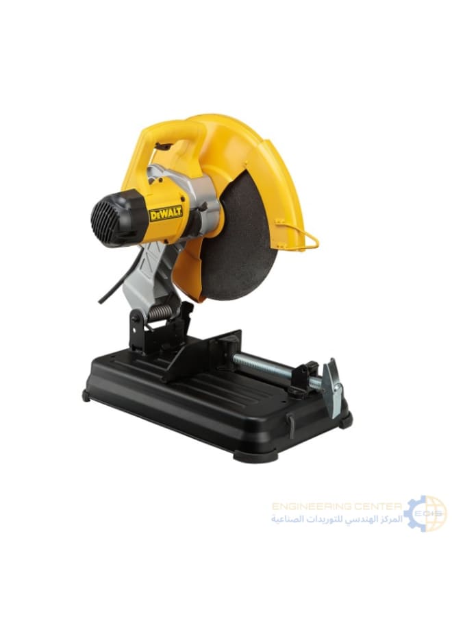 DEWALT DeWalt D28730 14-inch 2300W Cutting Disc