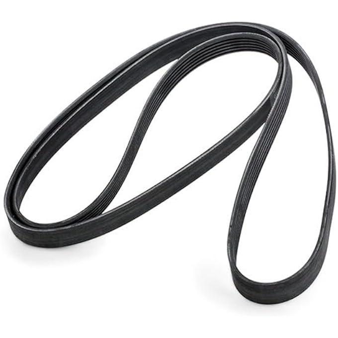 rayihni Contitech 6Pk2145 VRibbed Belts - Image 3