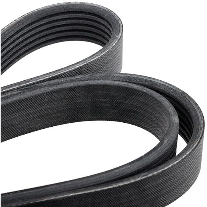 rayihni Contitech 6Pk2145 VRibbed Belts - Image 4