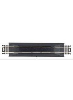 ATLAS MODEL Atlas 844 Ho Code 100 Rerailer Section (3)  - Image 1